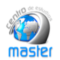 Tablero digital Centro de Estudios Master Tenerife